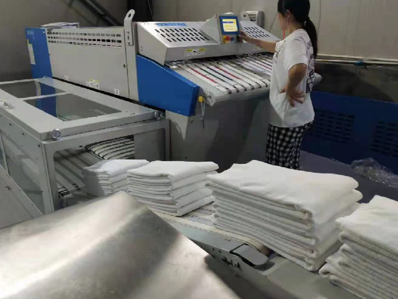 宾馆毛巾清洗 宾馆毛巾清洗