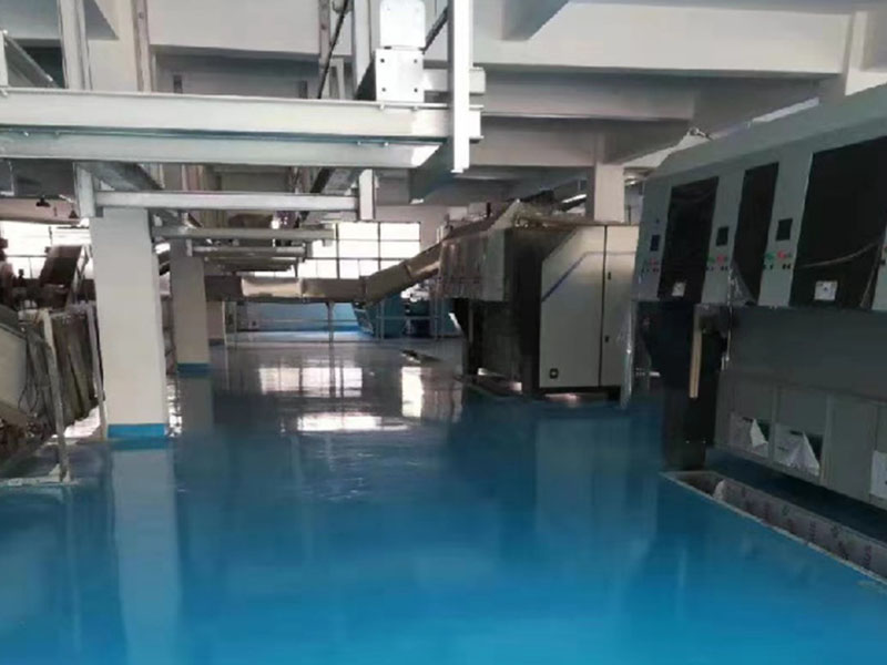 蠡西耳门CLM洗涤笼-03