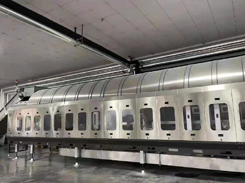 蠡西耳门CLM洗涤笼-04