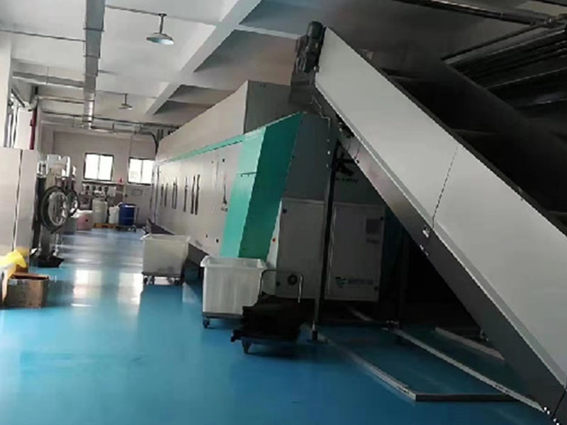 蠡西耳门CLM洗涤笼-02