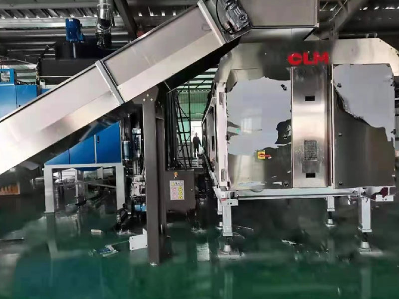 蠡西耳门CLM洗涤笼-01