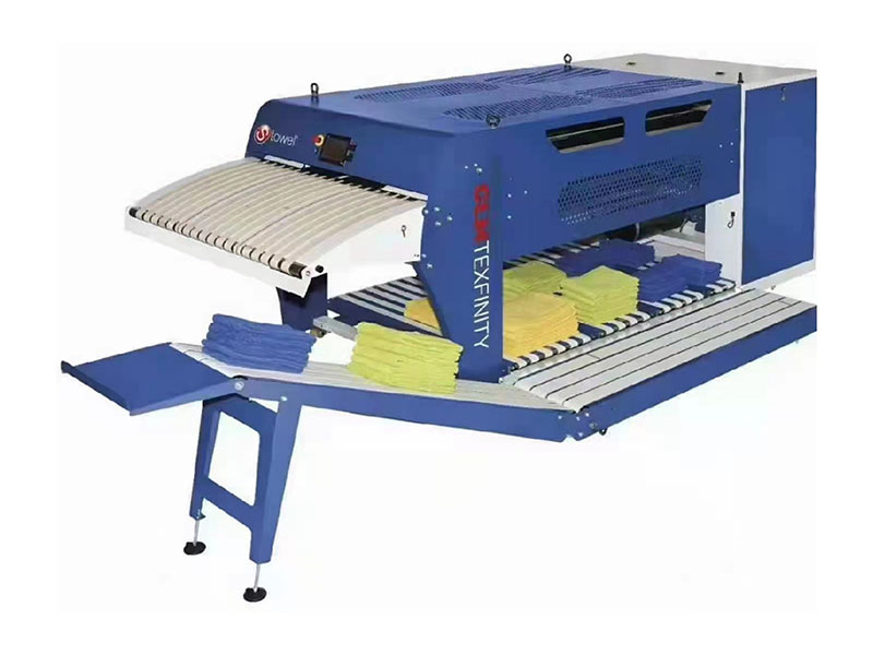 蠡巾类折叠机-03