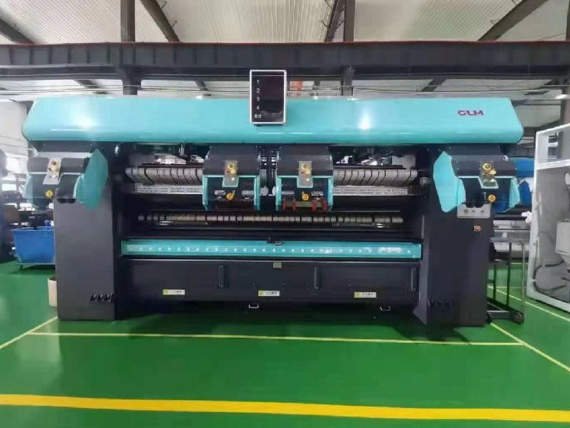 蠡高速熨烫机-02